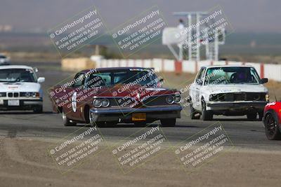 media/Oct-02-2022-24 Hours of Lemons (Sun) [[cb81b089e1]]/1040am (Braking Zone)/